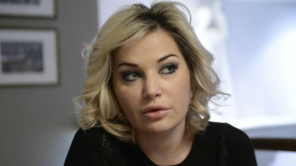 Как живут предатели России. Они пробили дно, но теперь хотят вернуться