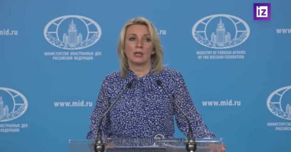 ��������: ���� ��������� �� ������� �������� � ������� �����������