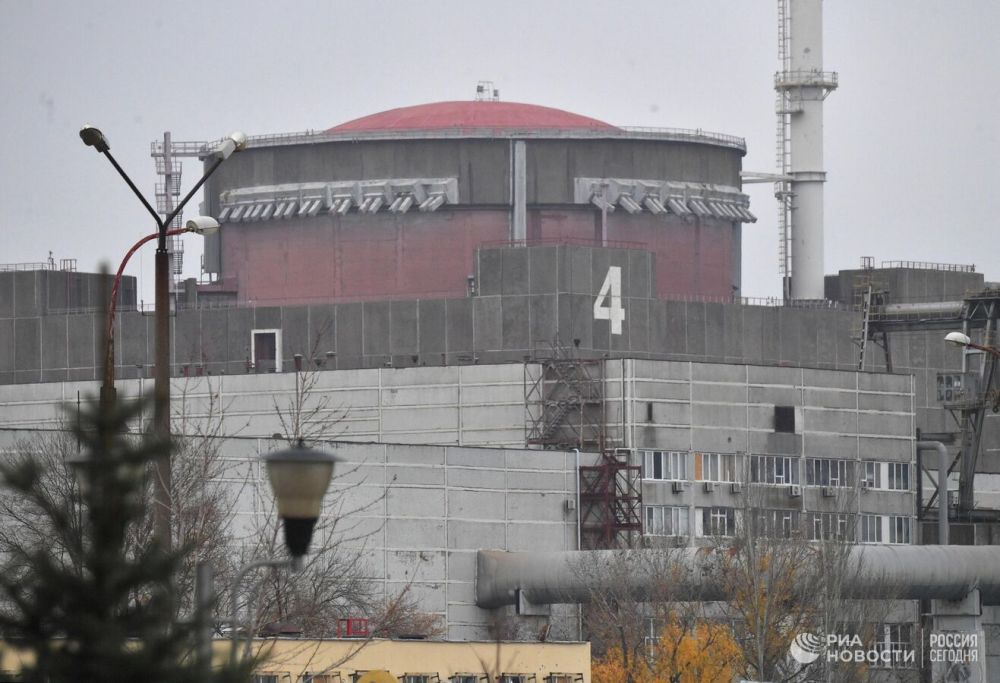 ������ ���������, ��� ���� ������ ������� �������������� ������ �� ����