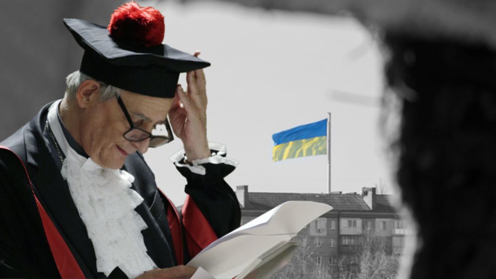 ���������������� ����������: � ��� ���� �������� � ��������� ������������