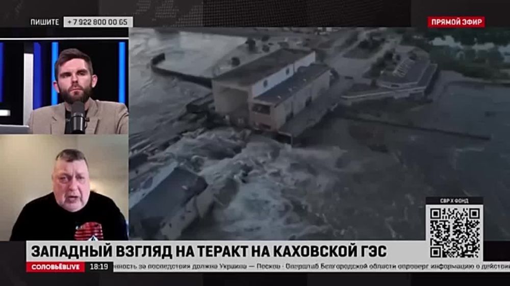 ����� ���������: ����� �� �� � ���, ��� ��� �������