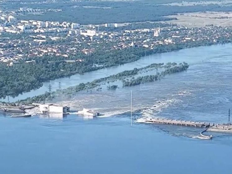 Bloomberg: ���������� ��������� ����� �������� ��� ����������� �����