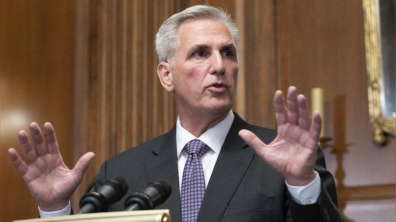 Bloomberg: ������ ������ ��������� �������� � ������ ������ �������������� ��� �������� ������ ��������� ���������� ������ �������