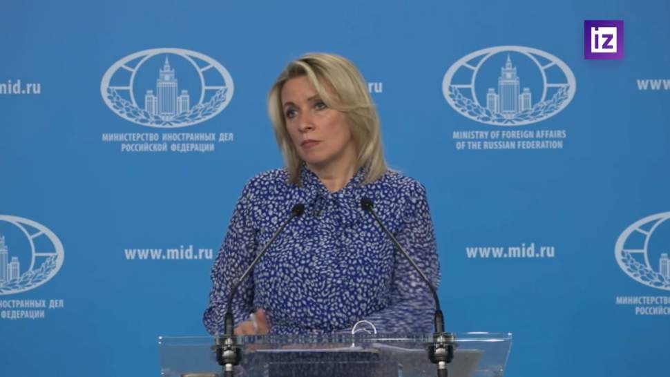 ��� �� ������� �������� ����� ��������� �� ������� � �������� ������������