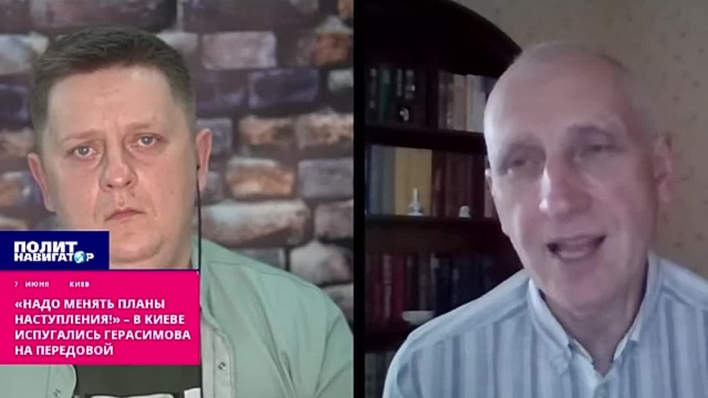 ����� ������ ����� �����������!� � � ����� ���������� ���������� �� ���������