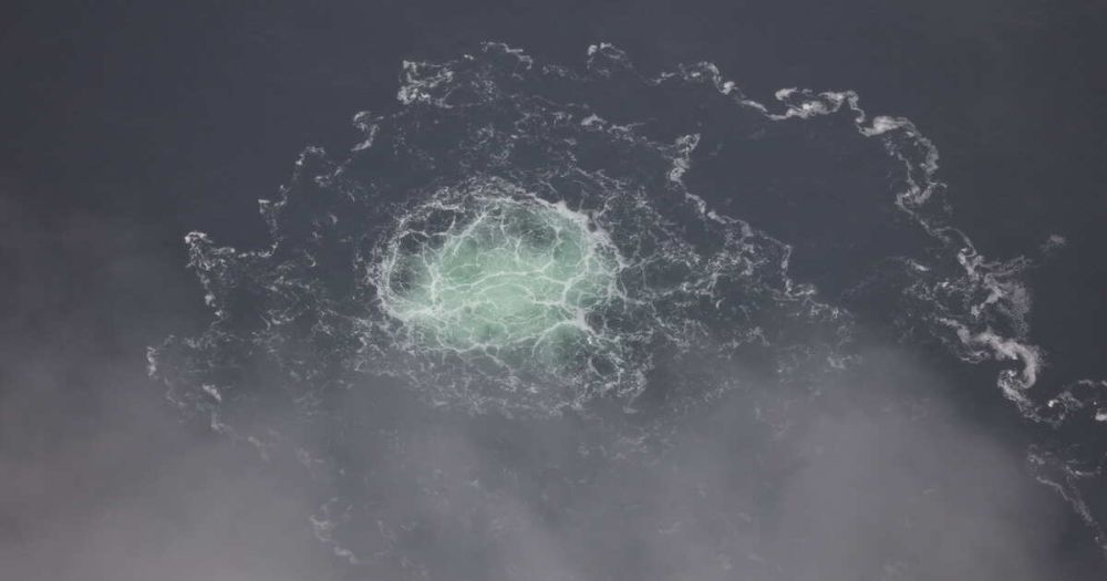 ��������: ���������� ��������� ���� �� ������ �� ������ � �������� ��