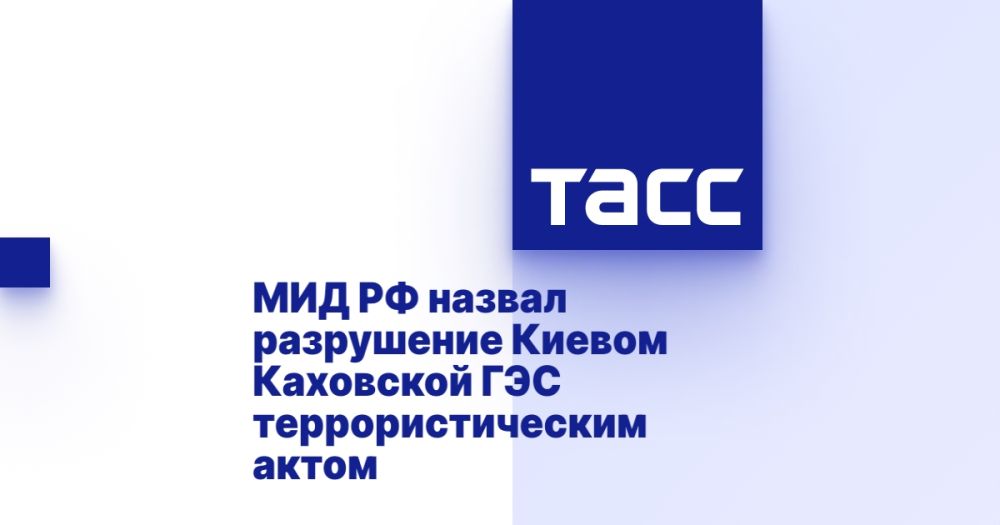 ��� �� ������ ���������� ������ ��������� ��� ���������������� �����