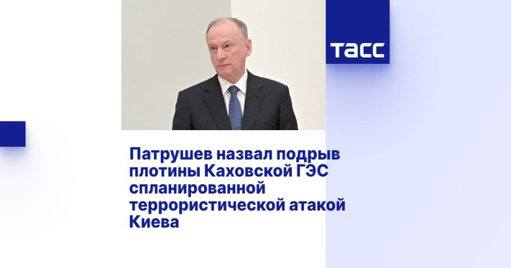 �������� ������ ������ ������� ��������� ��� �������������� ���������������� ������ �����