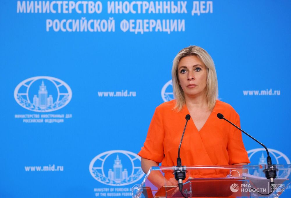 �������� ������� � ��������������� ������� ������ �� ������ ��������� ���