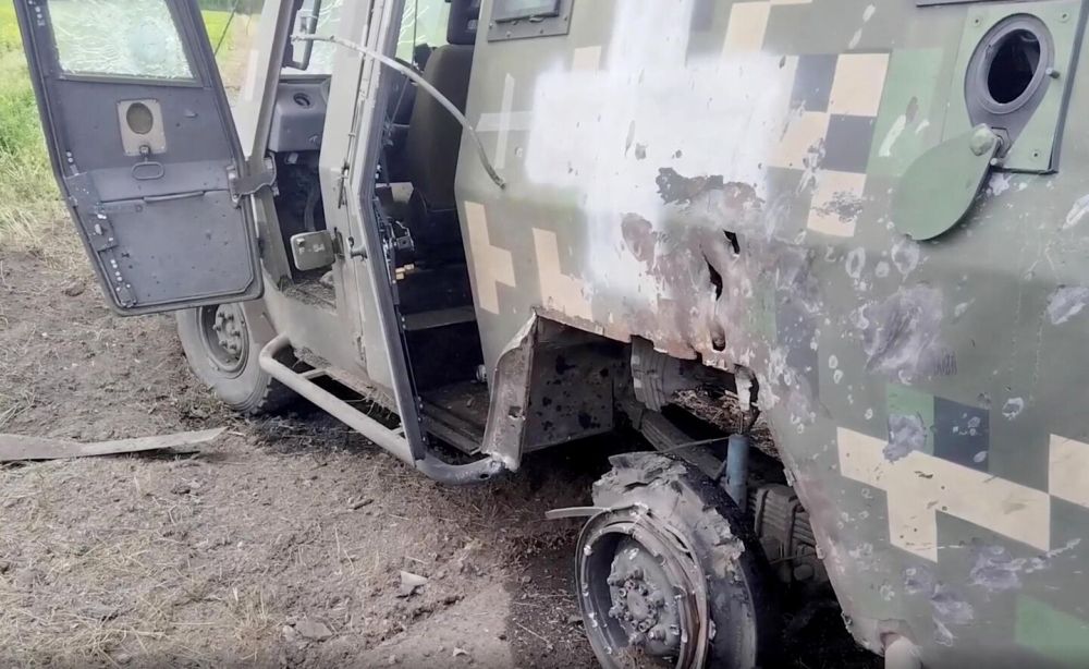 ������� ��������� � ����� ���������� ��-�� ������������� �� ������ � ������