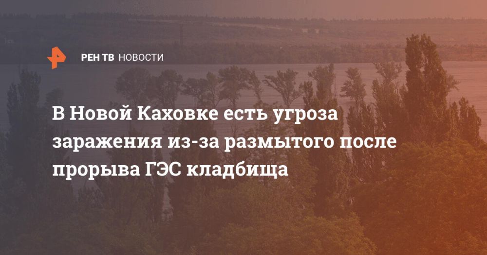 � ����� ������� ���� ������ ��������� ��-�� ��������� ����� ������� ��� ��������