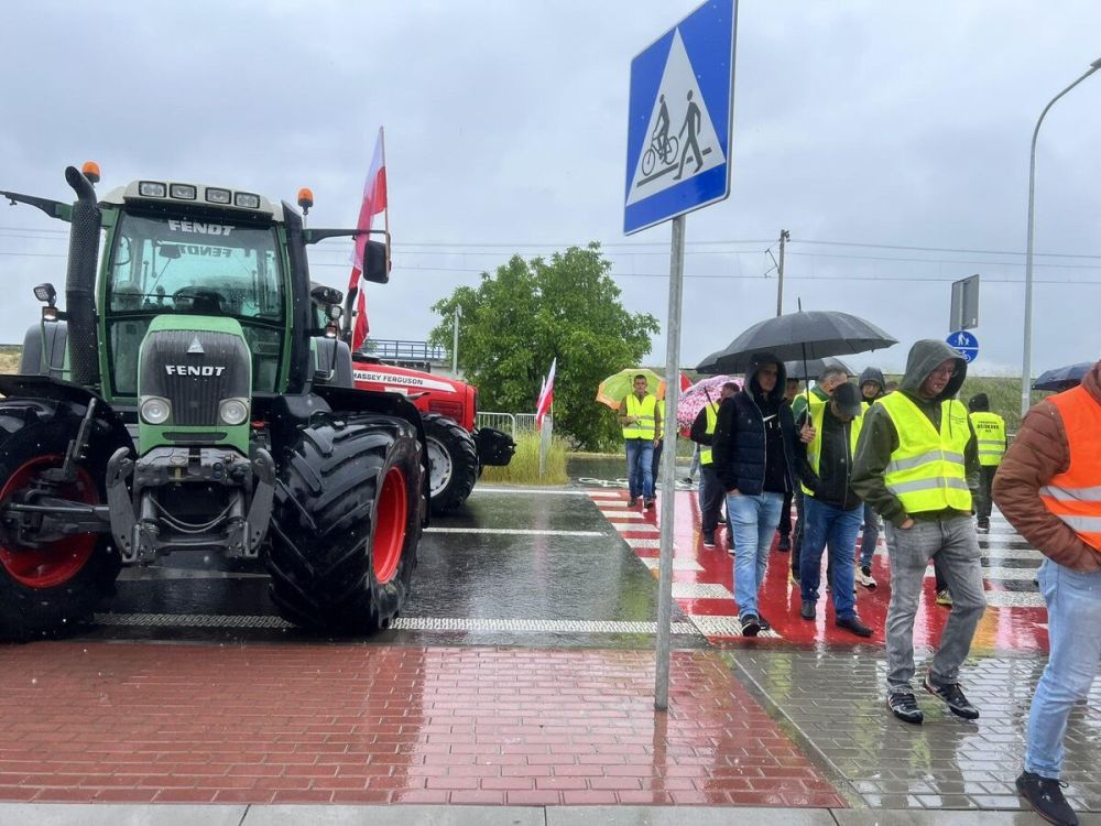 �������� ������� ������������� ����� �������� �� ������� � ��������