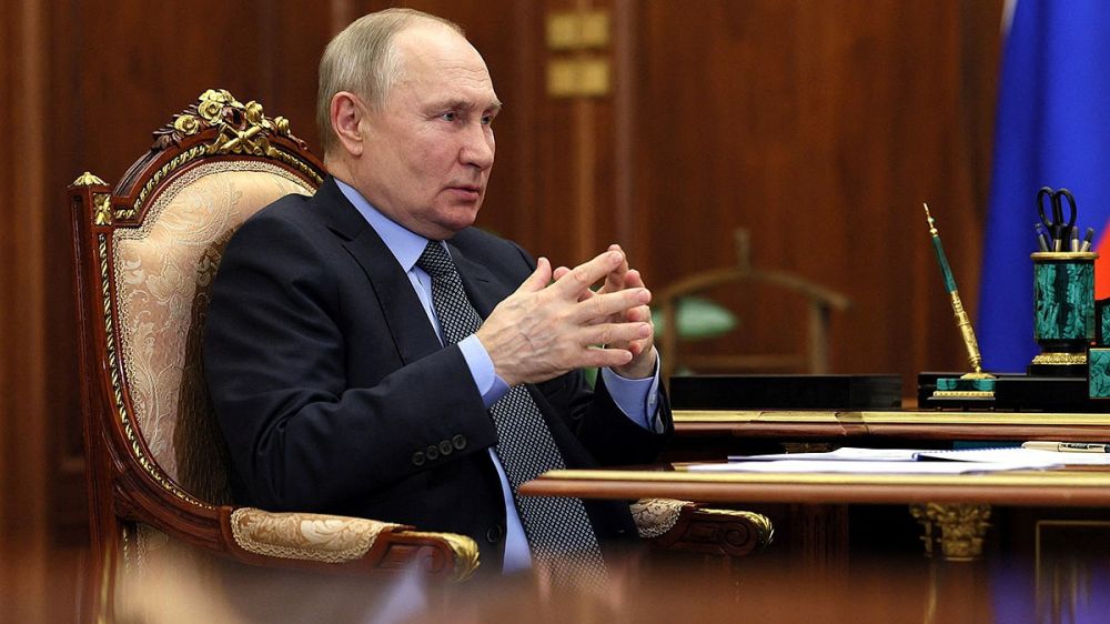 ����� ������ �������� ����� ����� �� ��������� ���