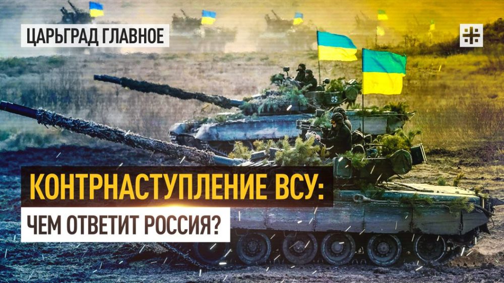 ��������� ������������ ����� ���� ������������ ����������, ��� ��� ��� ������ ����������������. ����� �� ���� ������� �...