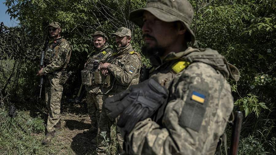 Asia Times ������� ���������������� ��� ������ ������ ����������