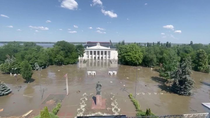 ���� ��������� ���������� �������� � ���������� �������