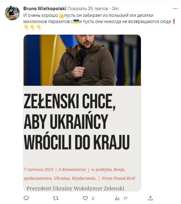 ������� �������: � ������ ������������� �� ��������� ���������� � ������������� ����������� ����������� ��������