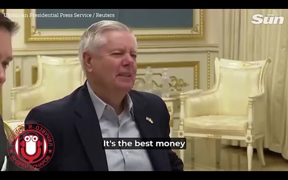 �������� ����������� ���������� ������� ��� ������ ��������, � ������� �� � ������ �������� �������� �� �������� ����������