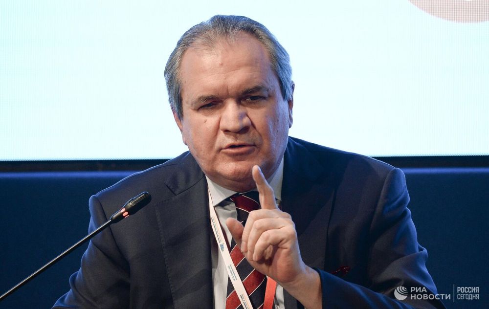 "�������� ��������". ������ ���������� � ������� ������ �� ���������� ���