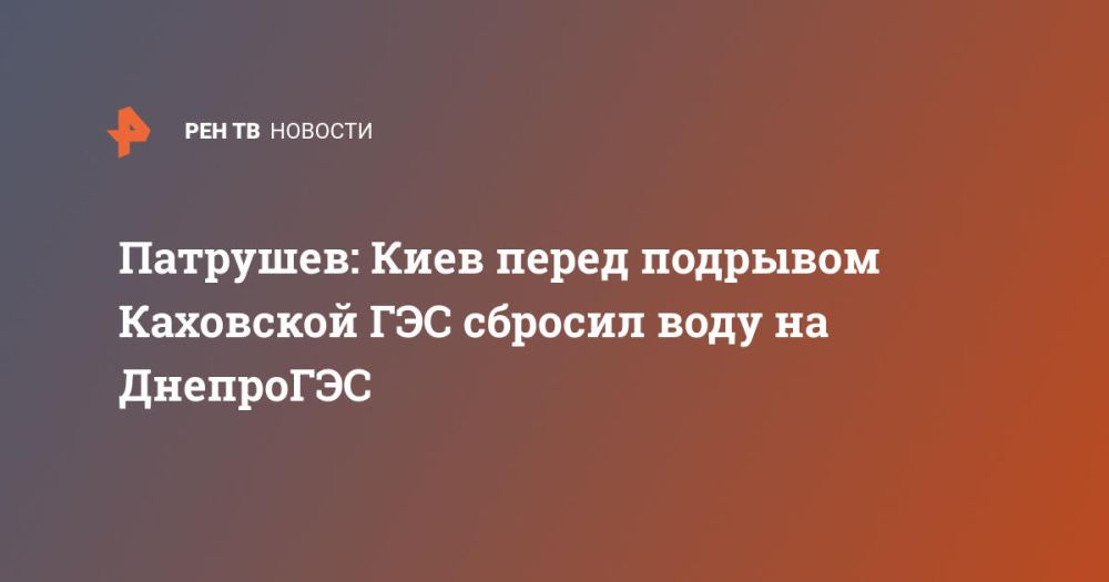 ��������: ���� ����� �������� ��������� ��� ������� ���� �� ���������