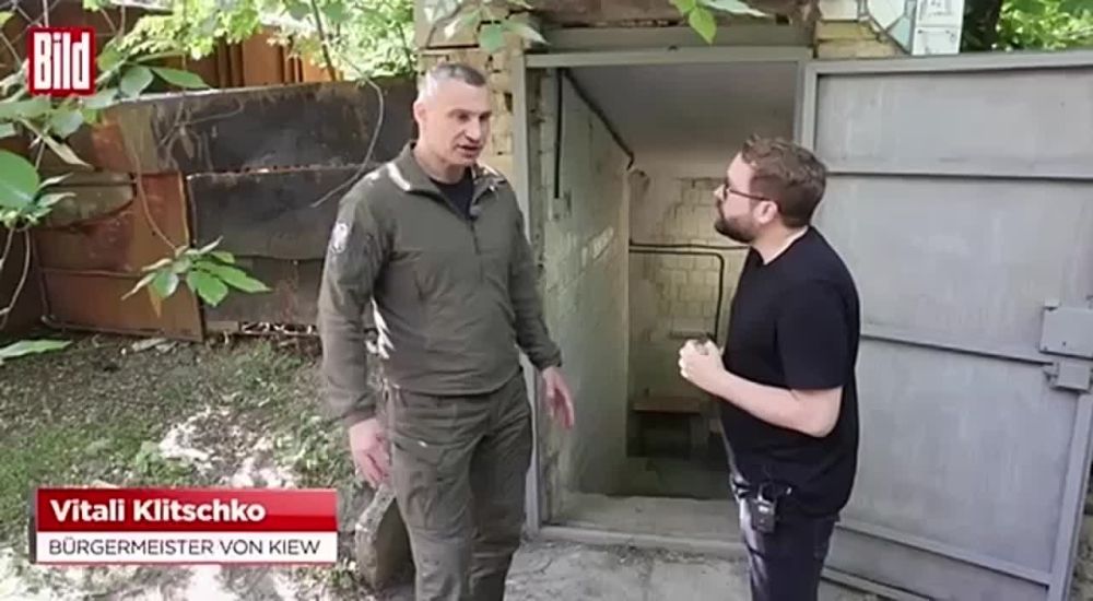 ���� ��������: ������: "��������� ������� ���� ����� �����������