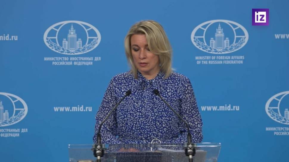 ������ ������ ������� �� ����� ����� ������� �� ����������� ���