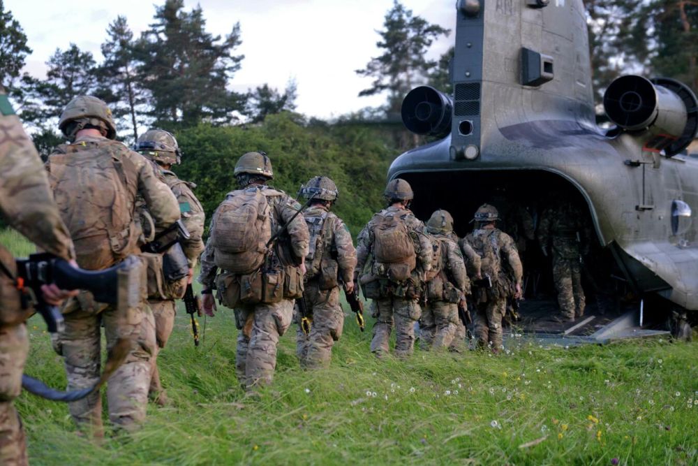 ���-������ ���� ������ � ����������� �������� ����� ������� �� �������