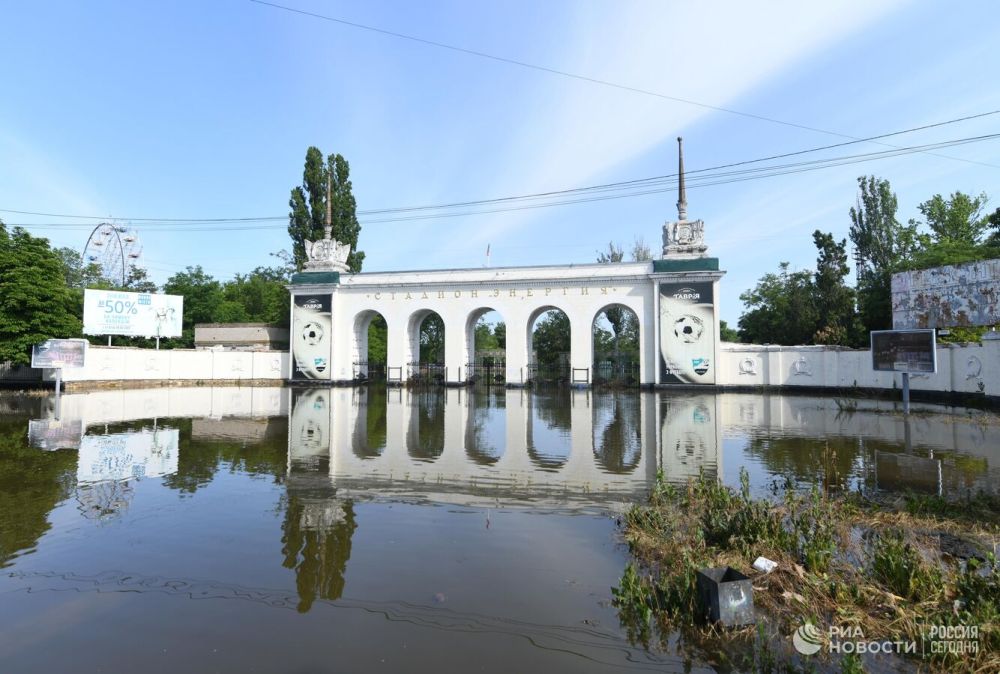 � ����� �������� � ����� �� ���� �������� ������������ ������ ��������� ���