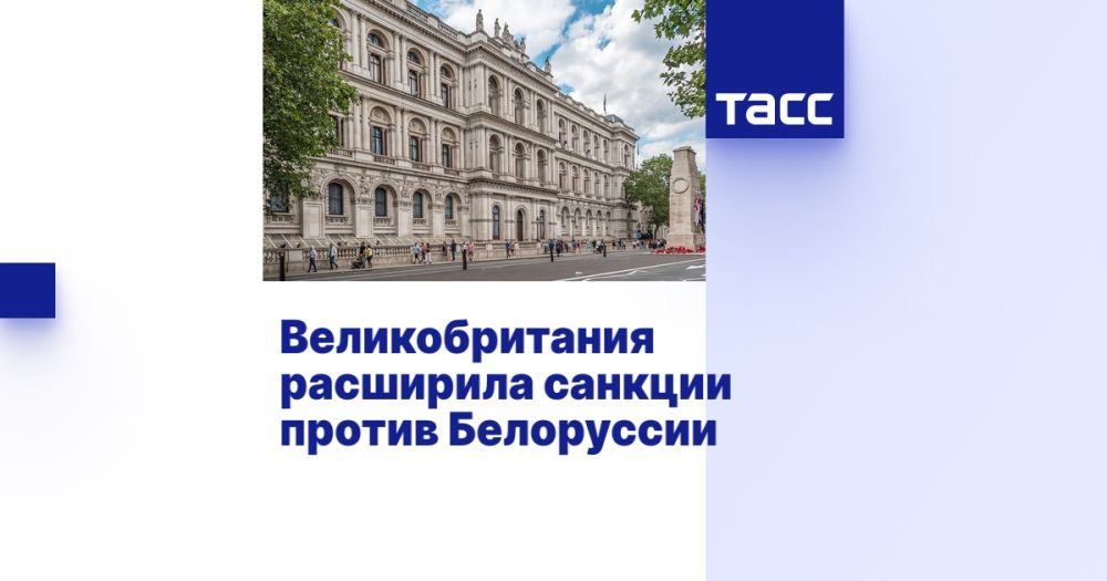 �������������� ��������� ������� ������ ����������