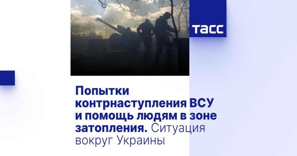 ������� ���������������� ��� � ������ ����� � ���� ����������. �������� ������ �������