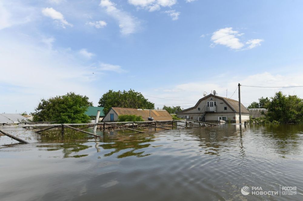 � ���������� ������� �������� ��������������� ������������ ����������