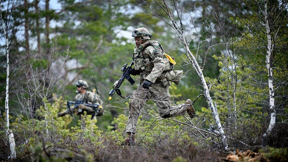 Guardian: ���-������ ���� �� �������� ��������� �������� ����� ������� �� �������