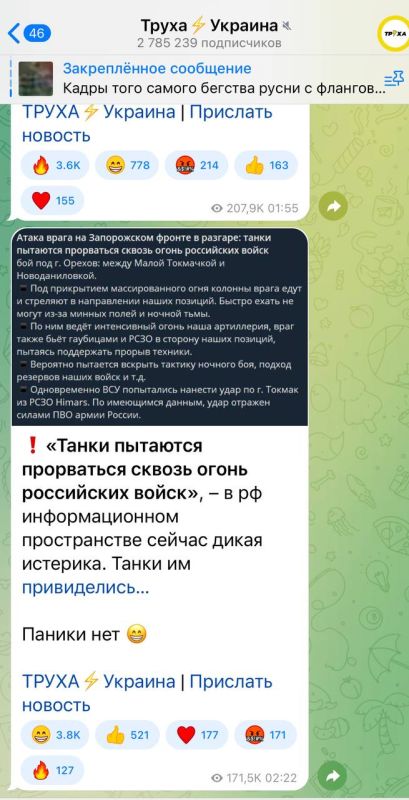 ������ �������: ��� ����� ��������� �������� ����� ��� ����������� �� ��������� � ���������� �� ������� ������� � ���, ��� ��������� �� ���� ������� ������ ��������� �� ��� ������ � ������