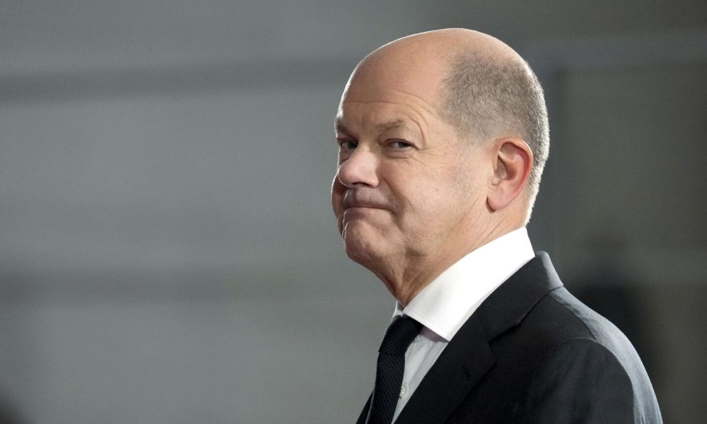 ����� ������� ���������� � ����, ��� �������� ��� ����� �������� �������