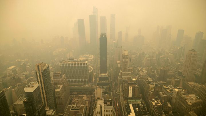 ���-���� ��������� �� ��������������