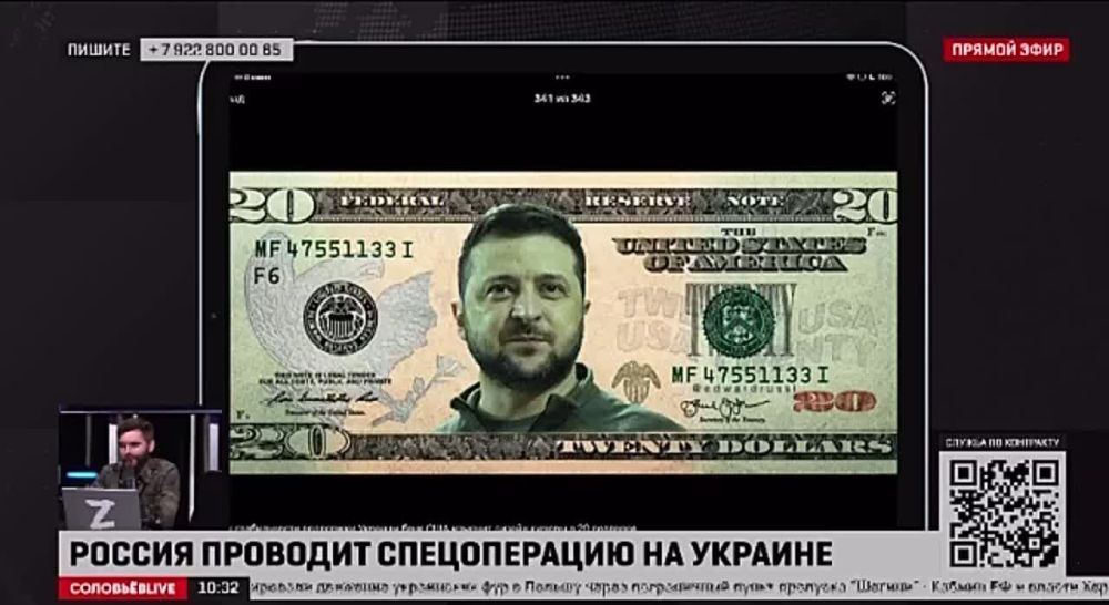 ����� ���������: �������� ���������� ��������� ���������� �� ������ �������� �� ��������� ��������