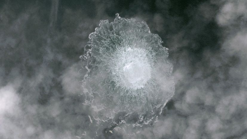 ������: � �������� � ���������� �������� �� ���������� �������������, ���� ���� �������