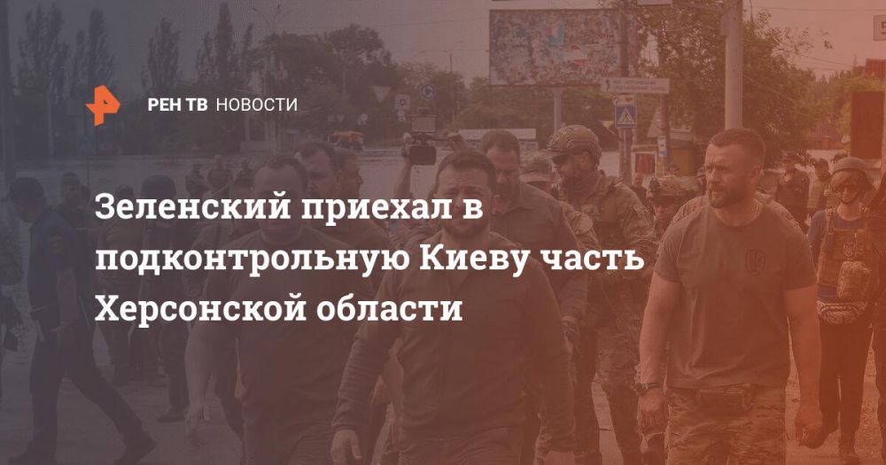 ��������� ������� � �������������� ����� ����� ���������� �������