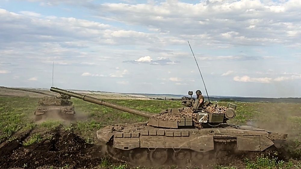 ������� ������������ �� ������� 8 ���� 2023: ������ ������-����������