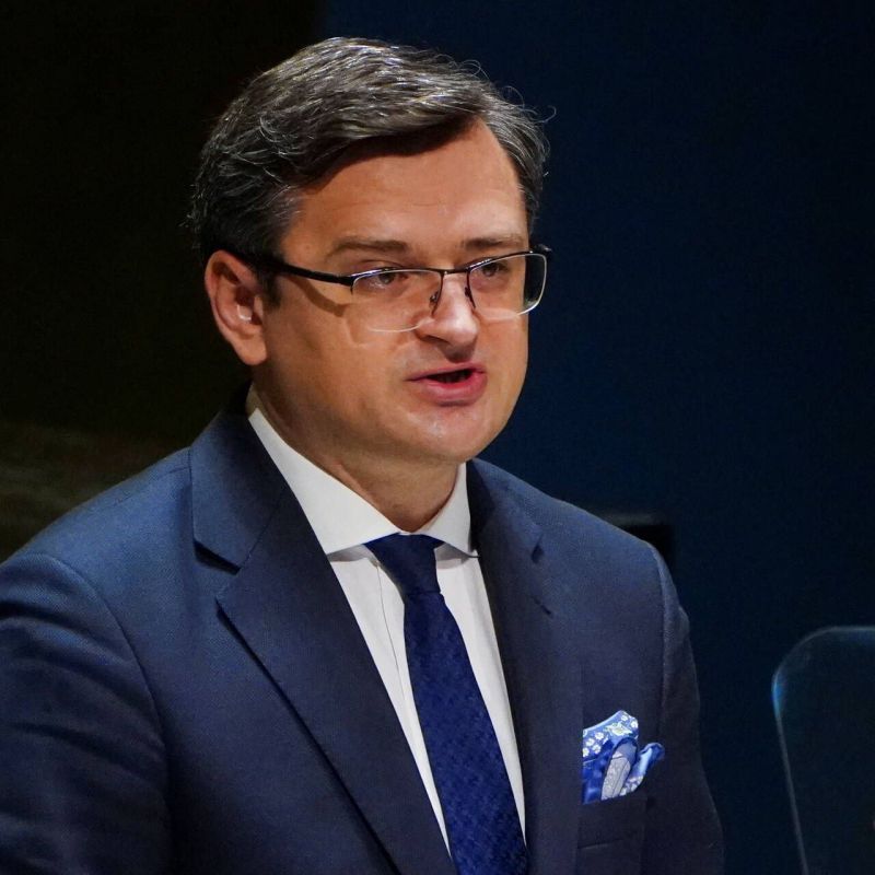 ��� ������� ��������, ��� ���� �� ����� ������� ������ �� ������� "�� ��������� ���������"