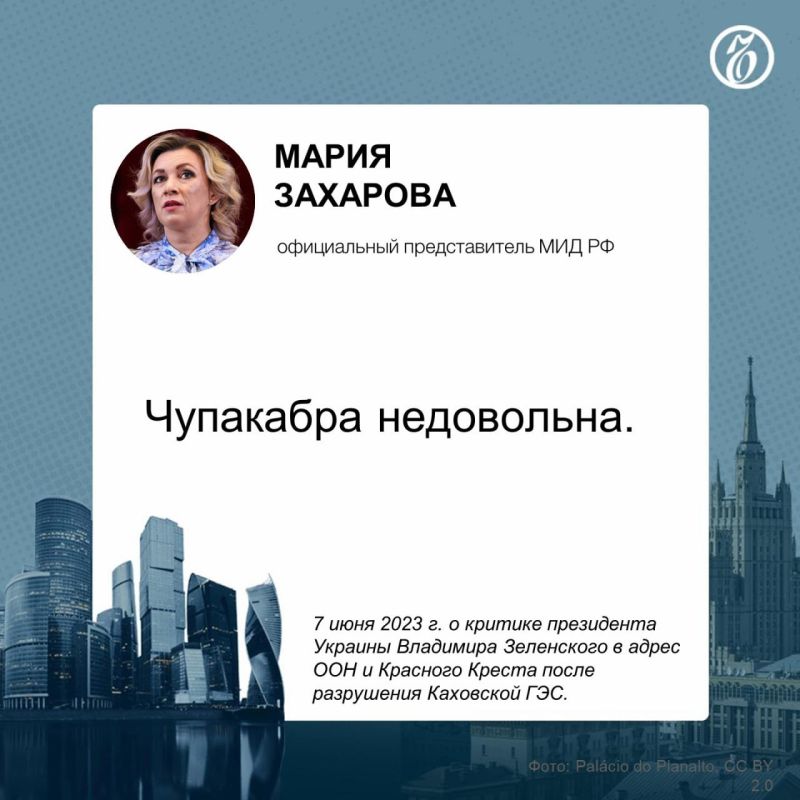 ����������� ������������� ��� �� ����� �������� ������������� �� ����� ����������� ���������� ��������� ����������
