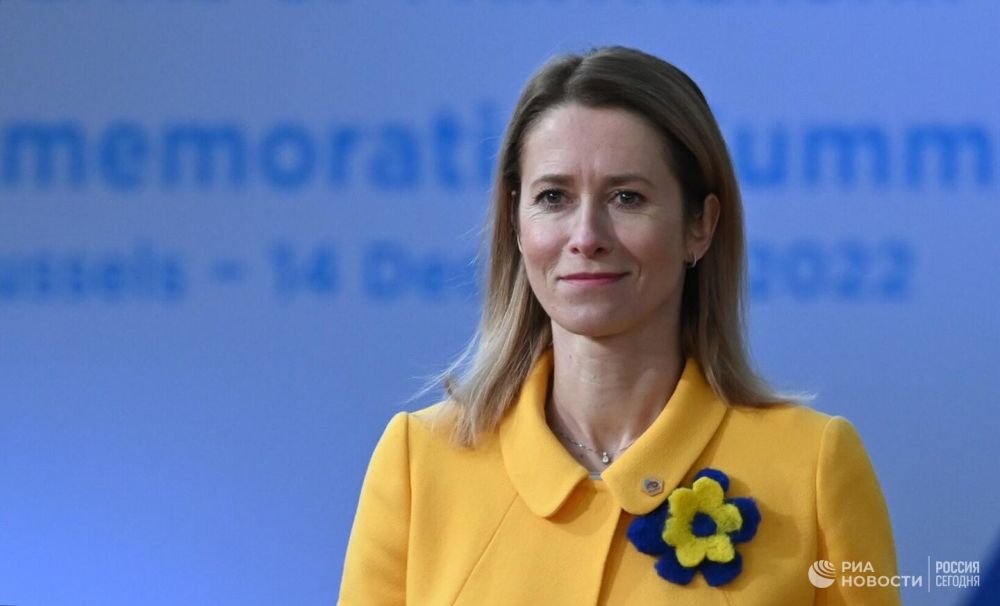 ������� ������� ����������������� ����� ���������� �� �������