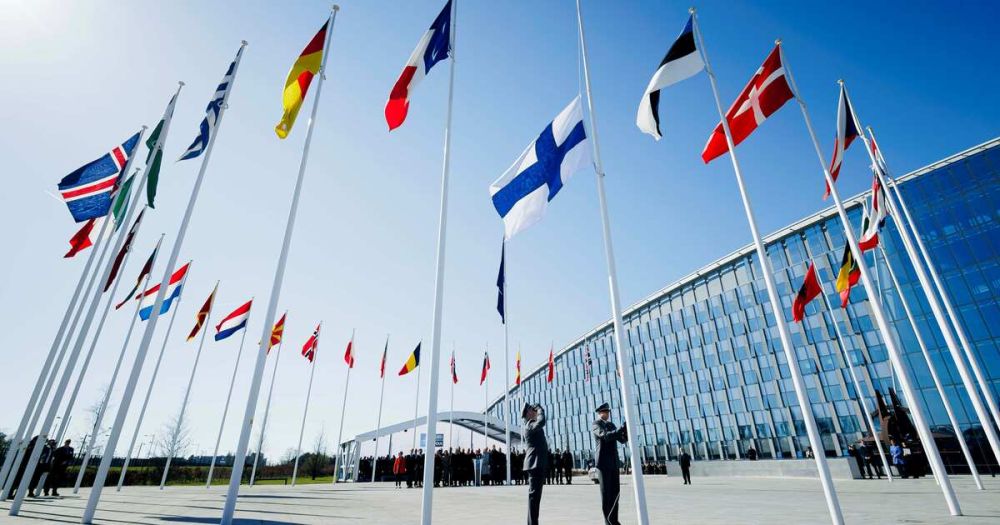 ���-������ ���� ������ � ����������� �������� ����� ������� �� �������