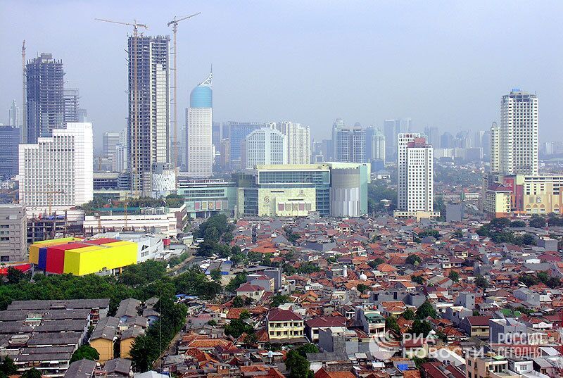 � ��������� ����������������� ����� ����� ������� ������ ���� ��������