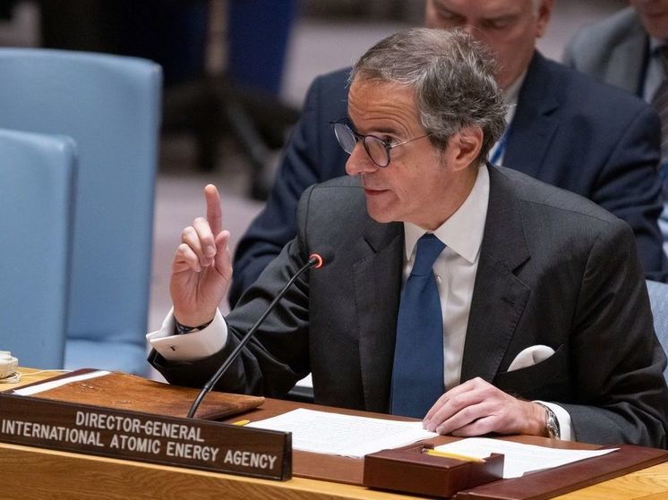 ������ �� ����� ������ ��� ������ ��-�� �������� � ����� �� ����