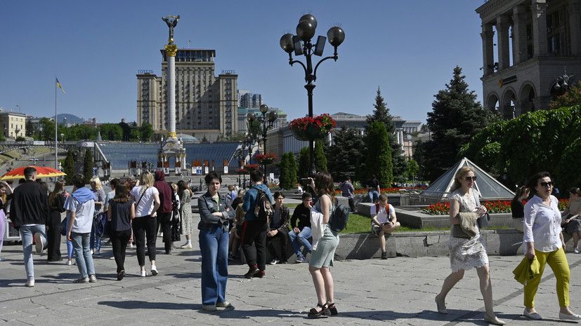 ��� �������� ������������ ������������������� � ����� ��������� �� �������