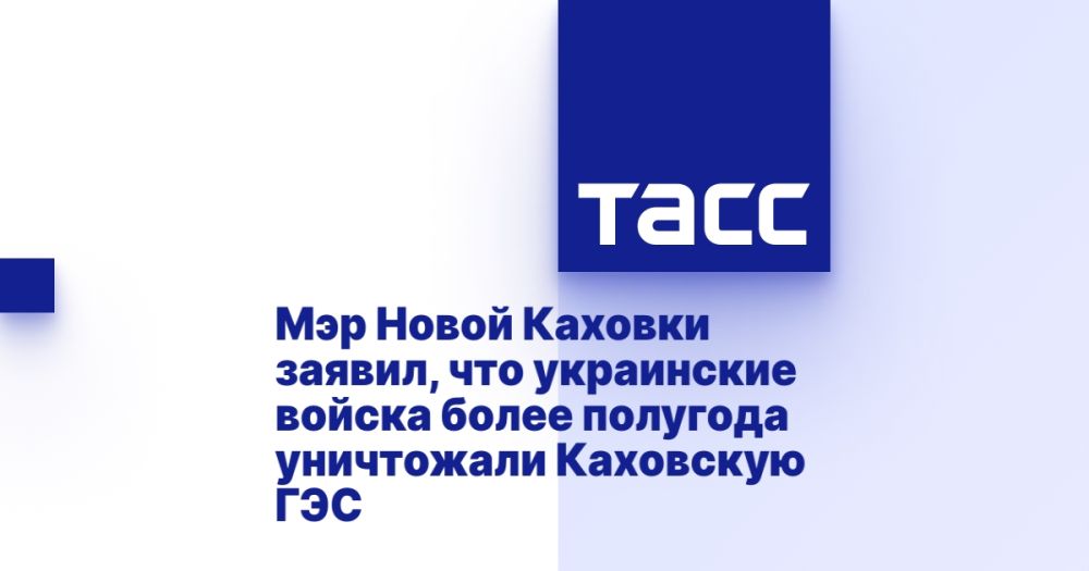 ��� ����� ������� ������, ��� ���������� ������ ����� �������� ���������� ��������� ���