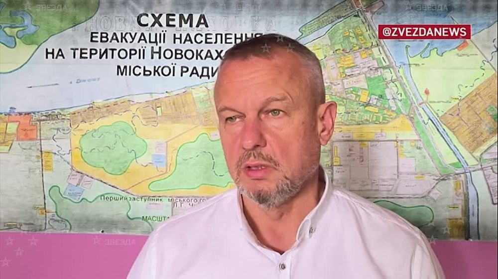 ���������� ������������� ������������� ���������� ������� ������ �� ������� ��� � ������������� �����������