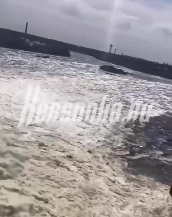 ���� ��������: ���������� �������� ����� ������: "����� ��� ������ �����" � ����������� ���������� ���� �� ���� ��� ������, ����� ������� ���������� ���������� �������