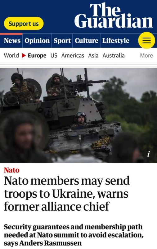 ���� ������: ������ ����� ���� ����� �������� ������ ������ � �������, ���� �����������-�����, � ��� ����� ���, �� ����������� ����� �������� �������� ������������ �� ������� �������� � ��������